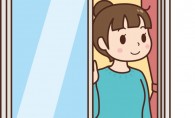 入浴中の事故