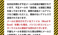 芝貼りに挑戦しました