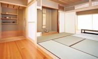 第96回：室礼（しつらい）