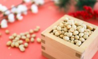 新年のご挨拶