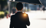 異常な暑さが「普通」の時代？