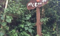 ～建物探訪～part3【一宮展示場】