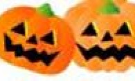 ハロウィン♪【和魂洋才展示場】