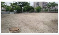 野球観戦！からの～＠一宮展示場