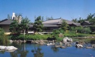 木材センターより　木にな～るはなし⑪