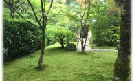 設計部の社員で京都にいってきました！