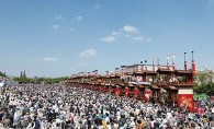 蟹江展示場　ブログ