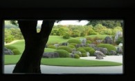 第4回：生の額縁で紅葉狩り＋ボジョレー