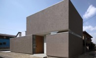 第13回：【時が味方する家】を建てよう。