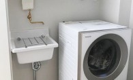 我が家の発電所・大府展示場　ブログ