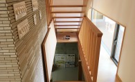 岡崎展示場　ブログ