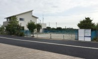 「和風住宅 vol.23」に弊社施工のお住まいが掲載されました！