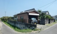 これからの時代に適応する、新しい住まいを考える
