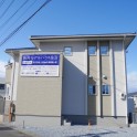 街角モデルハウス弥富にお越しください