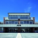「嵐にしやがれ」で渡邊工務店 本社のある飛島村が紹介されました！
