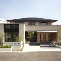 日進展示場　ブログ