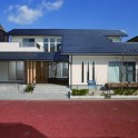 岡崎展示場　ブログ