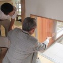 神宮 和魂洋才展示場 ブログ