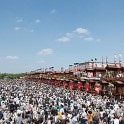 蟹江展示場　ブログ