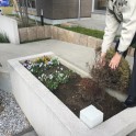 蟹江展示場　ブログ