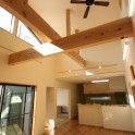岡崎展示場　ブログ