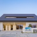 鳴海展示場　ブログ