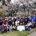 2018年 植林ツアーブログ