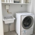 日進展示場　ブログ