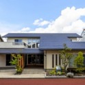 岡崎展示場　ブログ