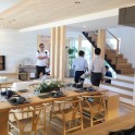 春日井展示場　ブログ