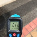 日進展示場　ブログ