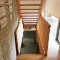 岡崎展示場　ブログ