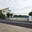 我が家の発電所・大府展示場　ブログ