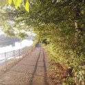 第23回：When I’m Sixty-Four