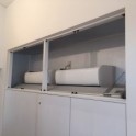 日進展示場　ブログ