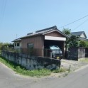 岡崎展示場　ブログ