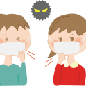 PM2.5に効果的な「次世代全館空調マッハシステム」