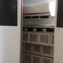 展示場の温湿度がネット確認出来ます！