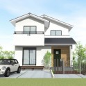 年末年始のお知らせ