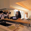 テレビ愛知　情報番組「ナゴヤビジネスレポート」の取材を受けました!!