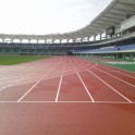 東京オリンピック　いまむかし