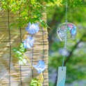 オリンピック開催に伴う休業および夏季休業のお知らせ