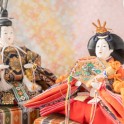 ひな祭り