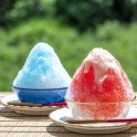 夏季休業のお知らせ