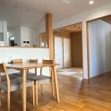 マッハシステム宿泊体験🛌✨受付中！