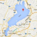 滋賀の旅＠和魂洋才展示場