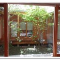 7月になりました！＠和魂洋才展示場