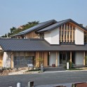 大府展示場　ブログ