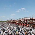 蟹江展示場　ブログ