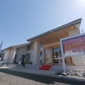 春日井展示場グランドオープン!!
